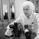 FamousPeopleFacts - Douglas Kirkland