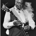 FamousPeopleFacts - Albert King