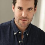 FamousPeopleFacts - Sean Maher