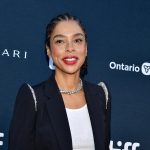 FamousPeopleFacts - Sophie Okonedo