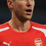 FamousPeopleFacts - Per Mertesacker