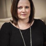 FamousPeopleFacts - Michelle McNamara