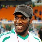 FamousPeopleFacts - Jay-Jay Okocha