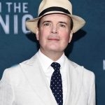 FamousPeopleFacts - Jefferson Mays