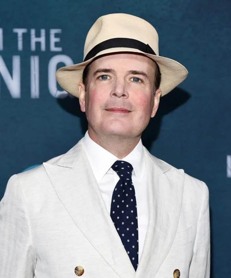 FamousPeopleFacts - Jefferson Mays