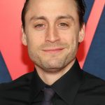 FamousPeopleFacts - Kieran Culkin