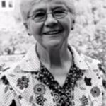 FamousPeopleFacts - Dorothy Stang