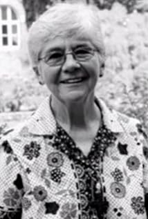 FamousPeopleFacts - Dorothy Stang