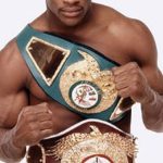 FamousPeopleFacts - Michael Moorer