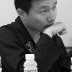 FamousPeopleFacts - Jenova Chen