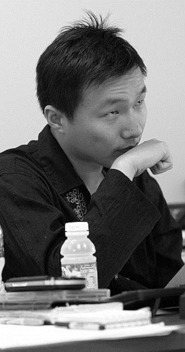 FamousPeopleFacts - Jenova Chen