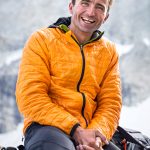 FamousPeopleFacts - Ueli Steck