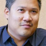 FamousPeopleFacts - Dante Basco