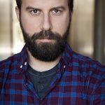 FamousPeopleFacts - Brett Gelman