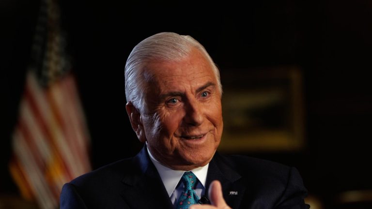 FamousPeopleFacts - Nido Qubein