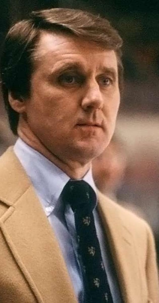 FamousPeopleFacts - Herb Brooks