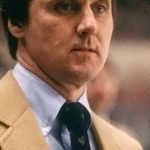 FamousPeopleFacts - Herb Brooks