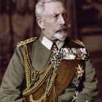 FamousPeopleFacts - Kaiser Wilhelm