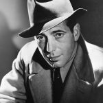 FamousPeopleFacts - Humphrey Bogart