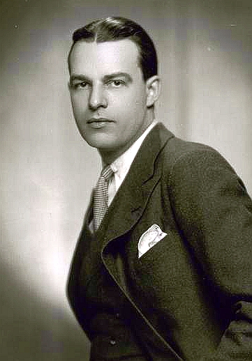 FamousPeopleFacts - Alfred Lunt