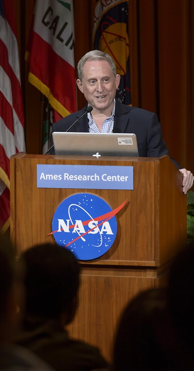 FamousPeopleFacts - Alan Stern