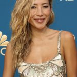 FamousPeopleFacts - Dichen Lachman