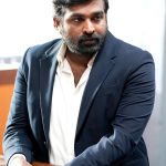 FamousPeopleFacts - Vijay Sethupathi