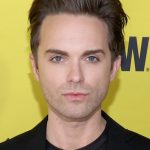 FamousPeopleFacts - Thomas Dekker