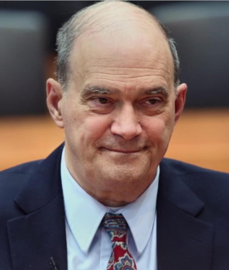 FamousPeopleFacts - William Binney