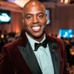 FamousPeopleFacts - Kevin Frazier