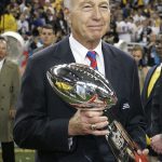 FamousPeopleFacts - Bart Starr