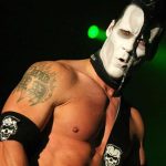 FamousPeopleFacts - Doyle Wolfgang von Frankenstein