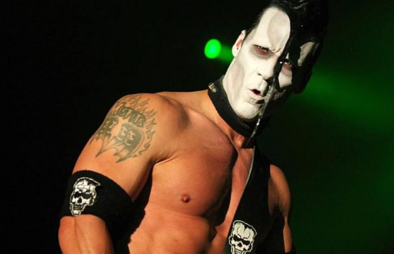 FamousPeopleFacts - Doyle Wolfgang von Frankenstein