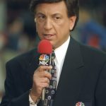 FamousPeopleFacts - Marv Albert