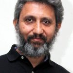 FamousPeopleFacts - Neeraj Kabi