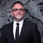 FamousPeopleFacts - Colin Trevorrow