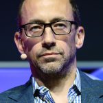 FamousPeopleFacts - Dick Costolo