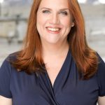 FamousPeopleFacts - Donna Lynne Champlin