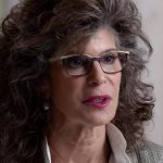 FamousPeopleFacts - Shoshana Zuboff