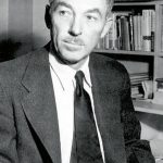 FamousPeopleFacts - E. B. White