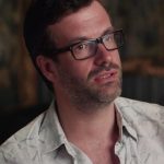 FamousPeopleFacts - Marcus Brigstocke