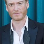 FamousPeopleFacts - Teddy Thompson