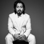 FamousPeopleFacts - Tony Revolori