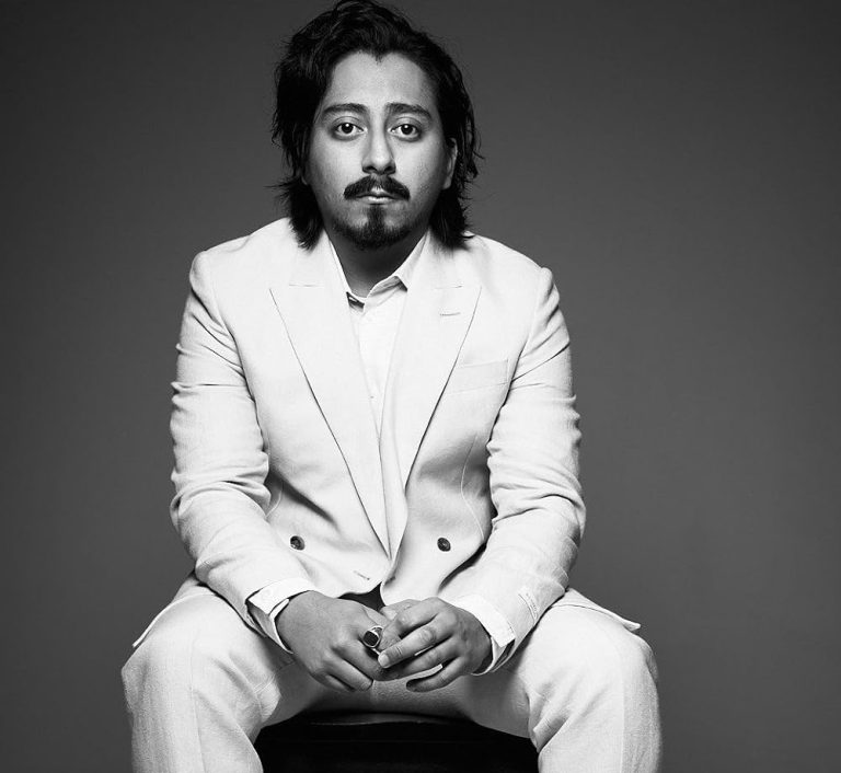 FamousPeopleFacts - Tony Revolori