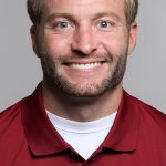 FamousPeopleFacts - Sean McVay