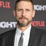 FamousPeopleFacts - David Ayer