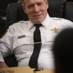 FamousPeopleFacts - Will Patton