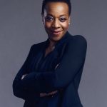 FamousPeopleFacts - Marianne Jean-Baptiste