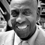 FamousPeopleFacts - Scatman Crothers