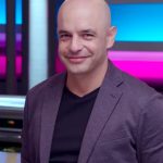 FamousPeopleFacts - Adriano Zumbo